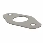 Motorcraft™ Exhaust Gas Re-Circulation (Egr) Valve Gasket