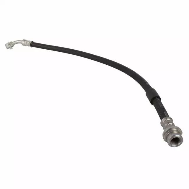 2011-2015 Ford Brake Hose - Motorcraft (BRHR-96)