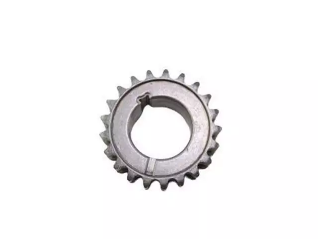 Crankshaft Gear