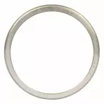 Automatic Transmission Differential Race