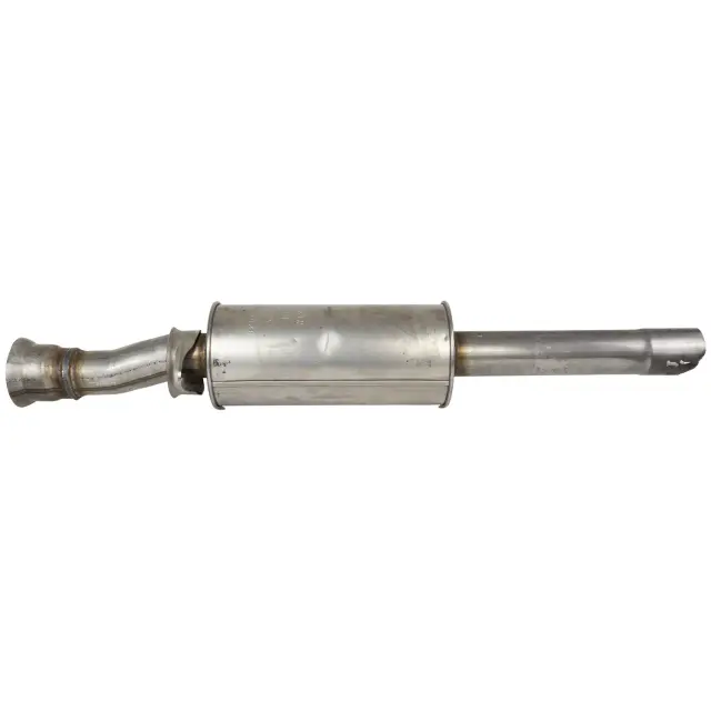 2021-2026 Ford F-150 Exhaust Pipe ML3Z-5A212-L | OEM Parts Online