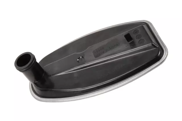 Automatic Transmission Fluid Filter Kit