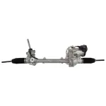 Motorcraft™ Steering Gear