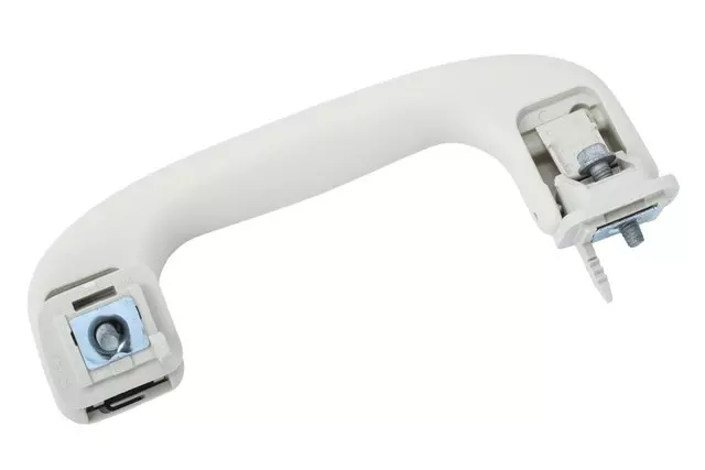 Light Wheat Roof Rail Assist Handle