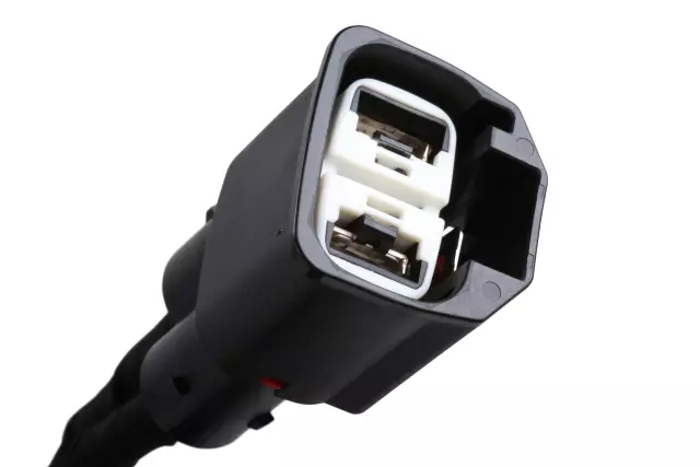 Power Steering Wiring Harness