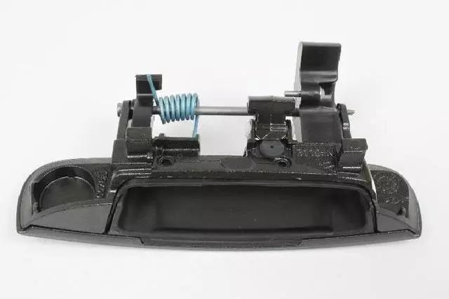 小物 m.laley 2013-2023 Dodge Charger Exterior Door Handle, Left