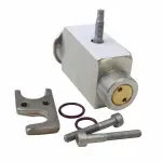 Motorcraft™ Expansion Valve
