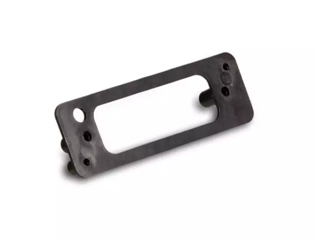 1987-1995 Porsche - Retainer Plate