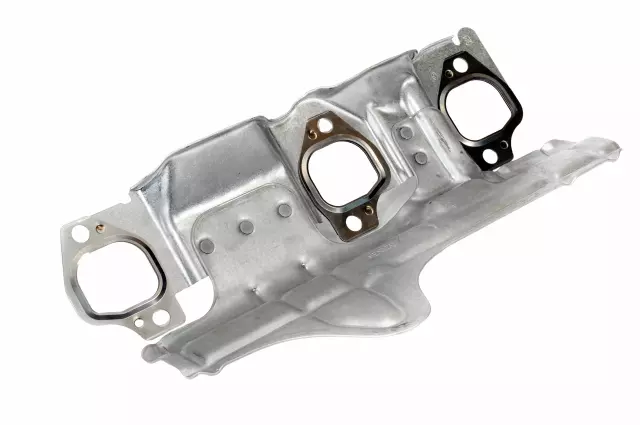 Exhaust Manifold Gasket