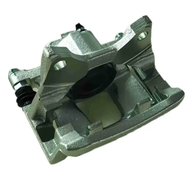Disc Brake Caliper