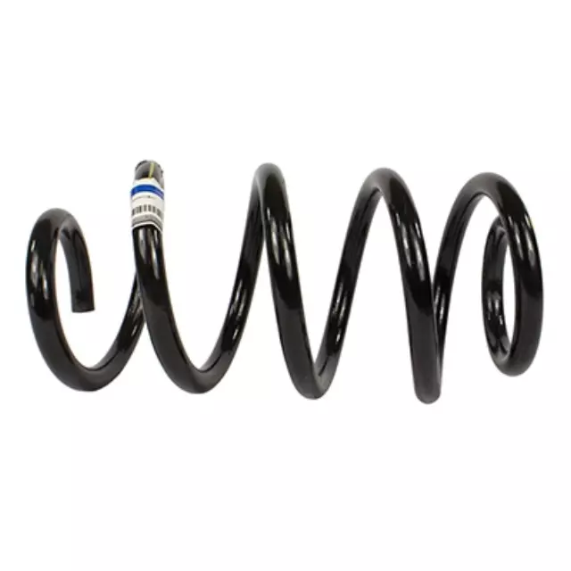 Coil Spring