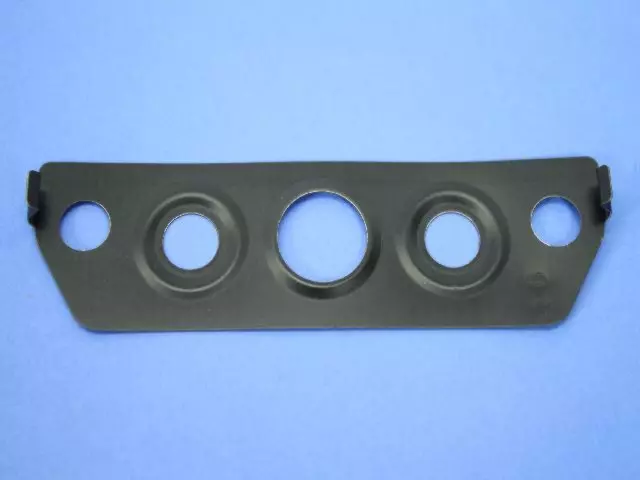 Turbocharger Gasket