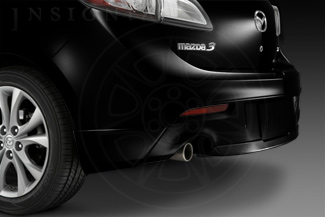 Mazda 16w краска