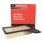 Motorcraft™ Air Filter