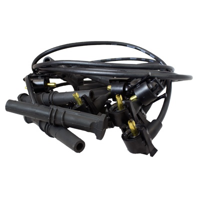 shattered backboard mid