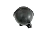 1995-2011 Ford - Vacuum Reservoir