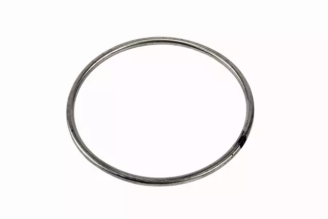 Exhaust Gasket