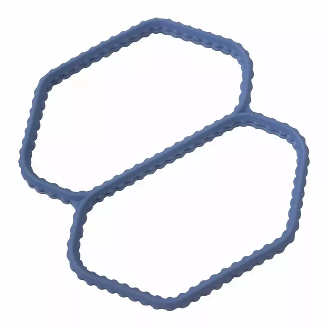 1999-2011 Ford - Fuel Injection Idle Air Control Valve Gasket