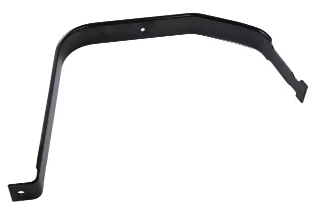 2020-2025 GM - Diesel Exhaust Fluid (DEF) Tank Strap