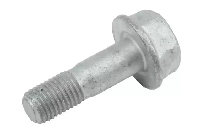 M8x1x26.5.5 Rear Disc Brake Caliper Guide Pin Bolt