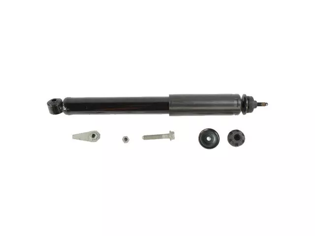 Suspension Shock Absorber Kit