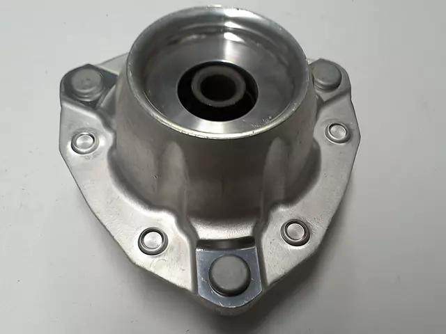 Strut Mount