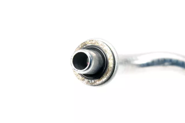 Air Conditioning Refrigerant Liquid Hose