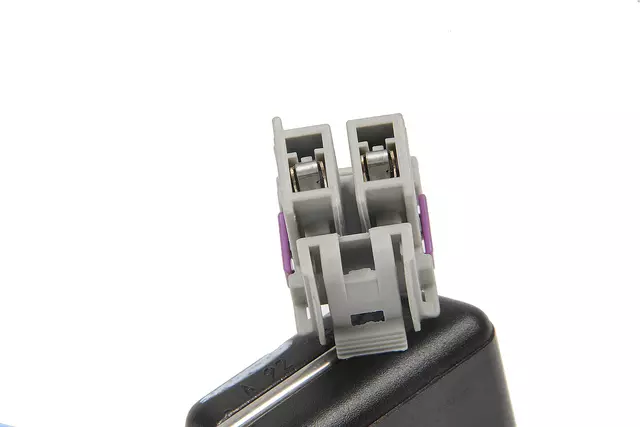 2010-2017 GM Fuel Gauge Sending Unit