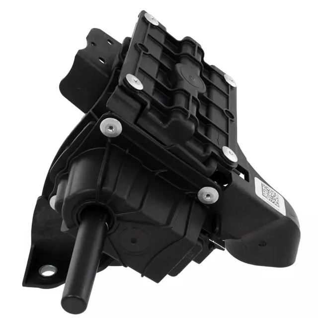 ML3Z-17626-U - Actuator - 2021-2025 Ford F-150 | Eastgate