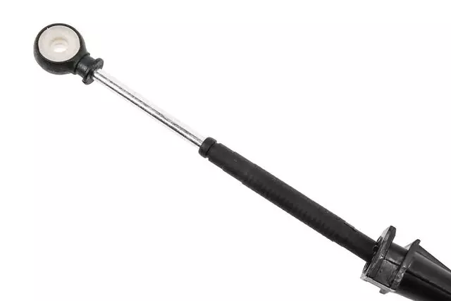 Automatic Transmission Control Lever Cable