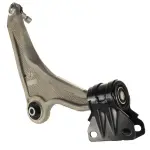 Motorcraft™ Lower Control Arm