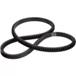 V-BELT, DAYCO