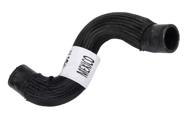Radiator Outlet Hose