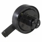 Motorcraft™ Engine Crankcase Vent Valve