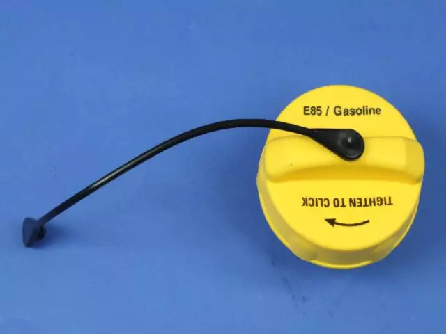 Scotseal Classic - 47697 | SKF Vehicle Aftermarket
