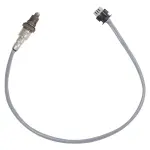 Motorcraft™ Oxygen Sensor
