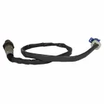 Motorcraft™ Oxygen Sensor