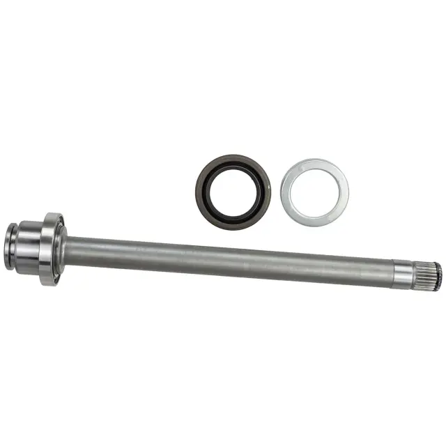 2021-2025 Ford Mustang Mach-E Cv Intermediate Shaft LX6Z-3A329-D