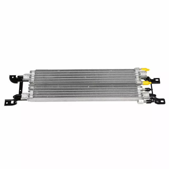 2013-2020 Ford Automatic Transmission Oil Cooler DS7Z-7A095-A