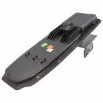 OEM NEW Ford 03-05 Explorer Sport Gray Center Arm Rest Hinge 3L2Z78047A20AAD