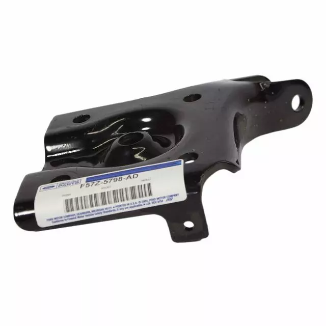 1995-2005 Ford - Mount Plate