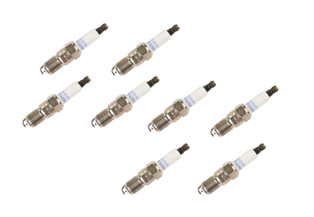 GM Spark Plugs For Sale Online | GMC Parts Canada