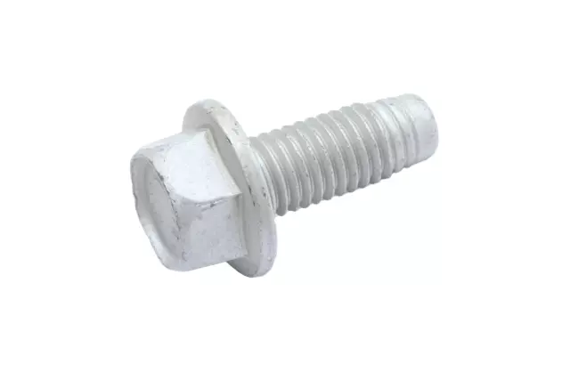Mount Bracket Bolt