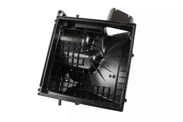 Air Cleaner Housing