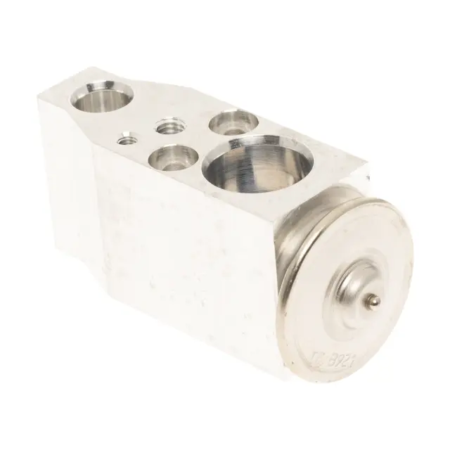 92200-3KA0A - Expansion Valve 2013-2020 Nissan Pathfinder