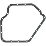 Engine Oil Pan Gasket Set