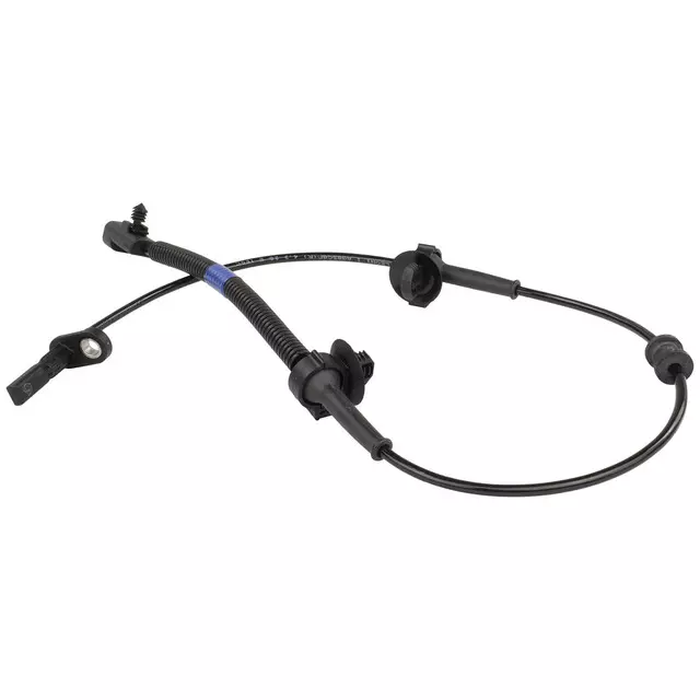 thumbnail image 2 of 4pc ABS Wheel Speed Sensor Set For Ford Explorer Mercury Mountaineer 2006-2010 2 of 5