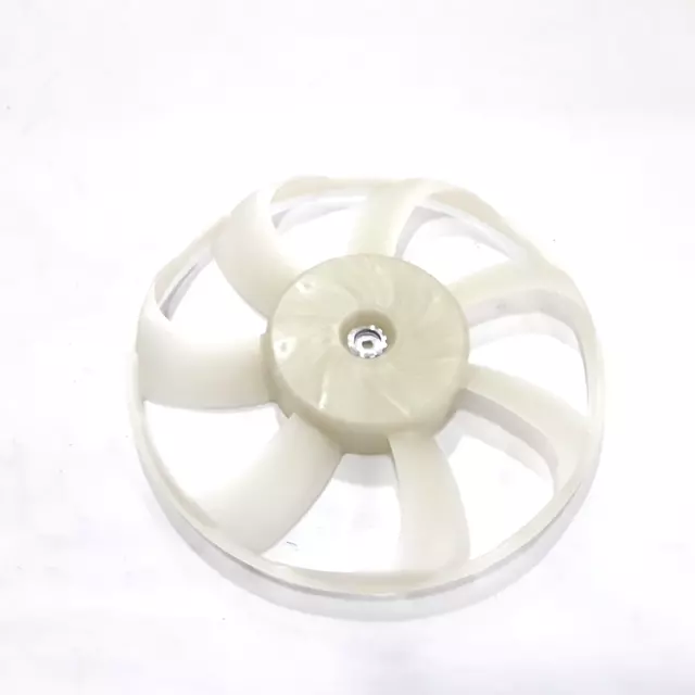 2015-2019 Subaru - Fan Blade