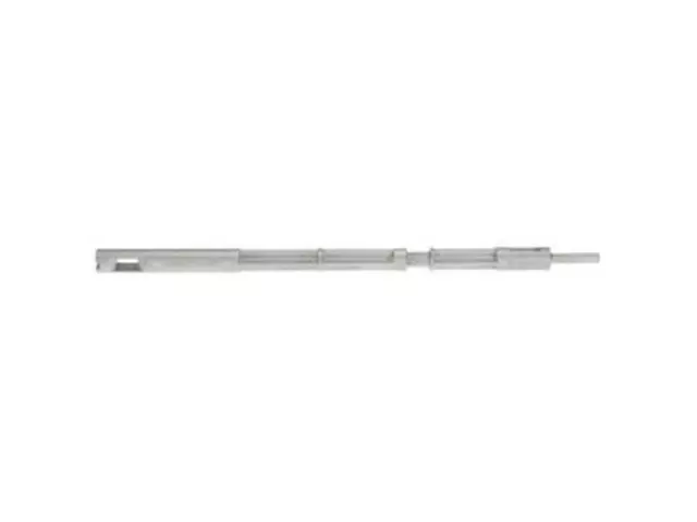 thumbnail image 2 of OEM Genuine Ford Steering Column Shift Lever Shaft - F7DZ-7R264-AA / F7DZ-7361-A - Fits E-Series, Bronco, Crown Vic 2 of 5
