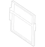 Mounting Frame